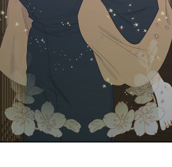 Strong Spirits Chapter 6 image 122