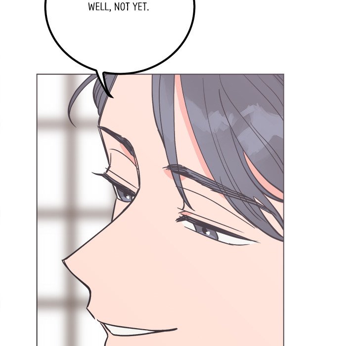Strong Spirits Chapter 6 image 12