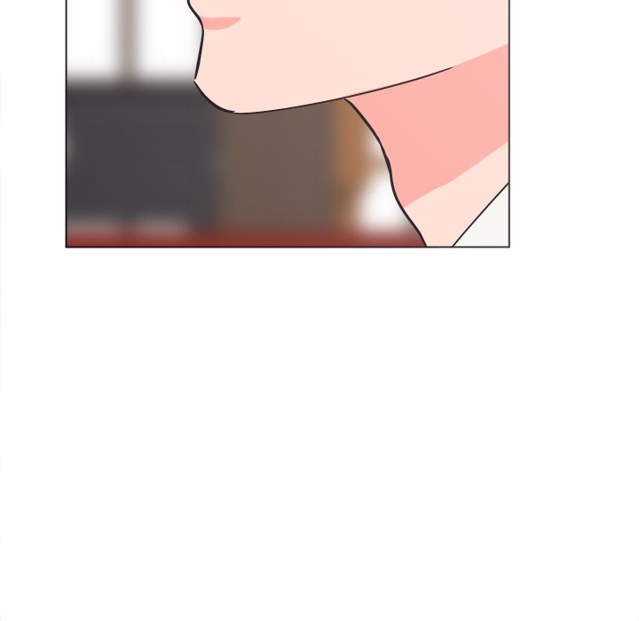 Strong Spirits Chapter 6 image 13