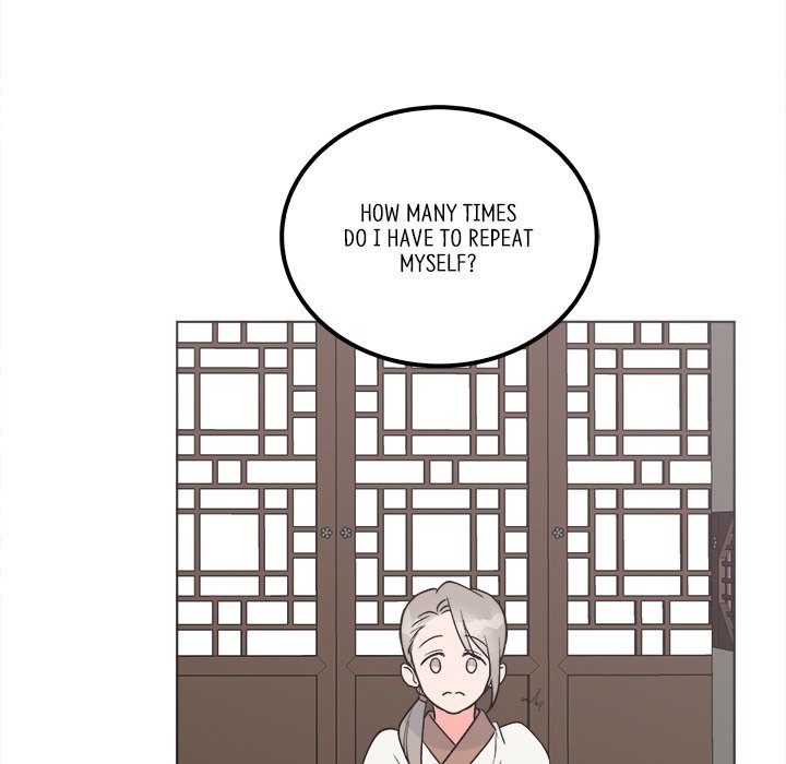 Strong Spirits Chapter 6 image 14
