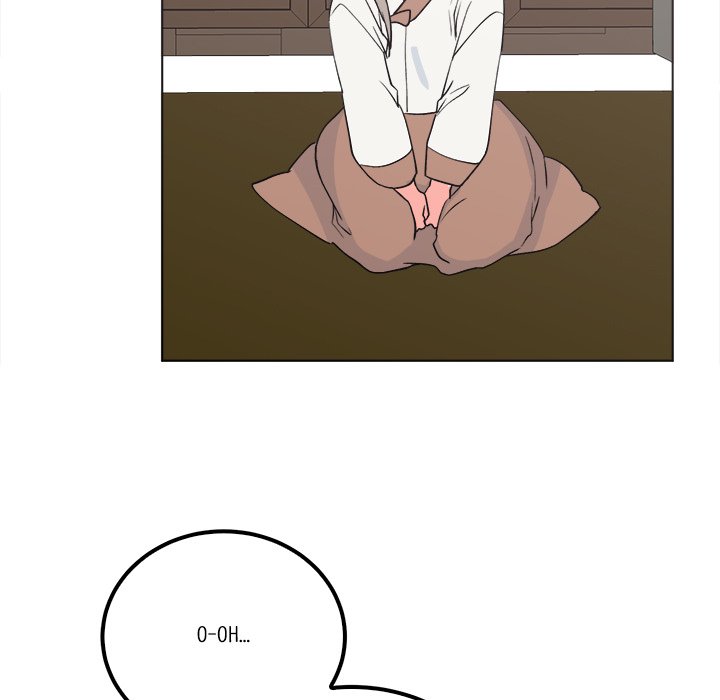 Strong Spirits Chapter 6 image 15