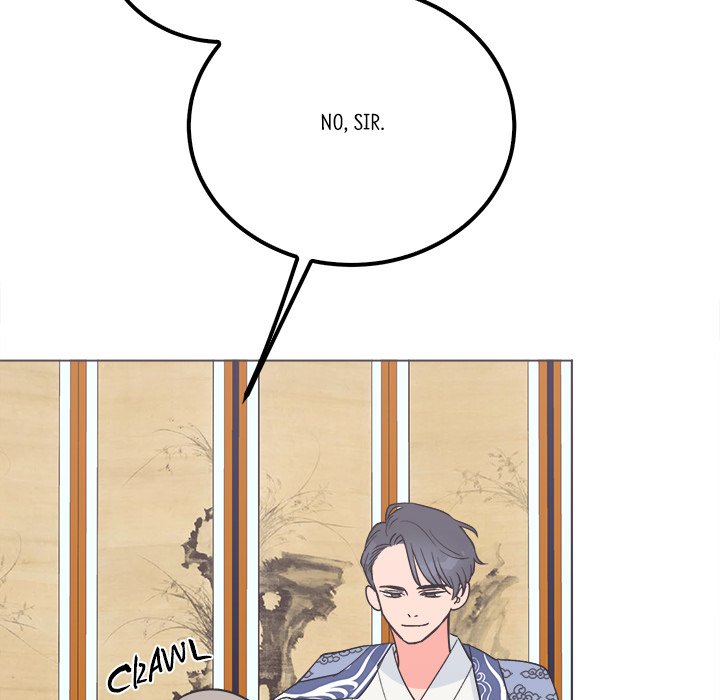 Strong Spirits Chapter 6 image 16