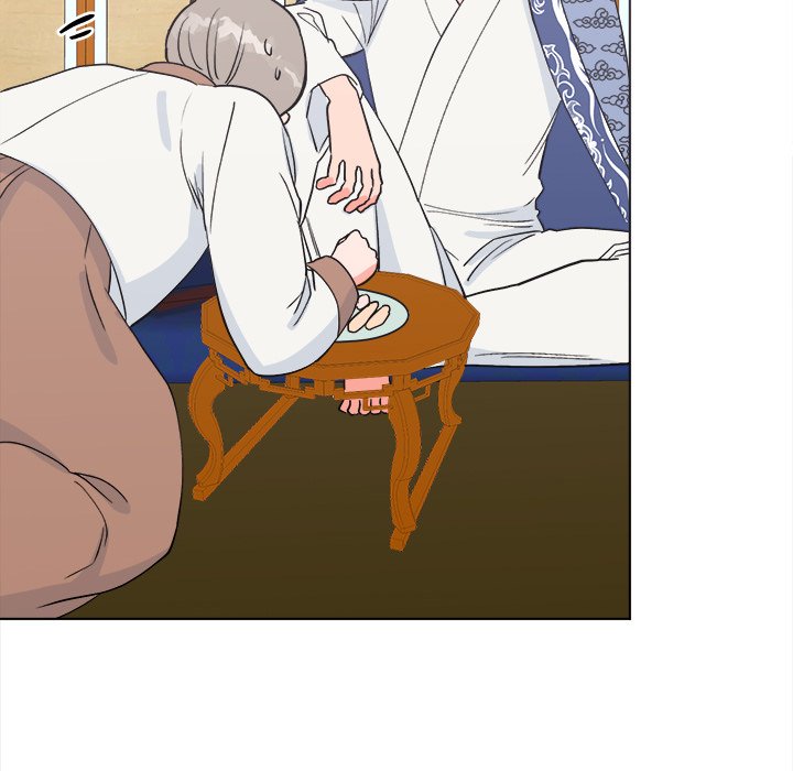 Strong Spirits Chapter 6 image 17