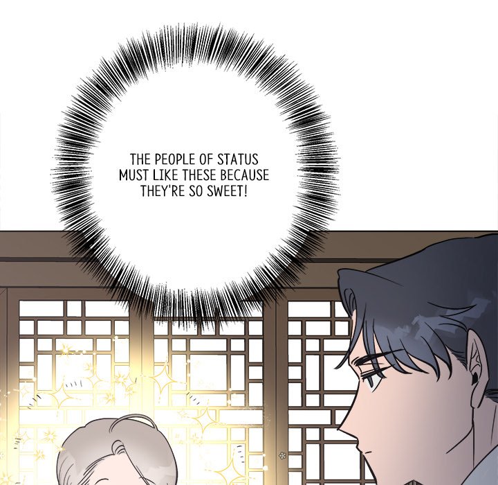 Strong Spirits Chapter 6 image 22