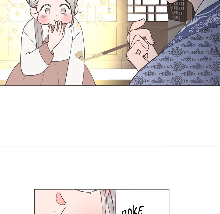 Strong Spirits Chapter 6 image 23