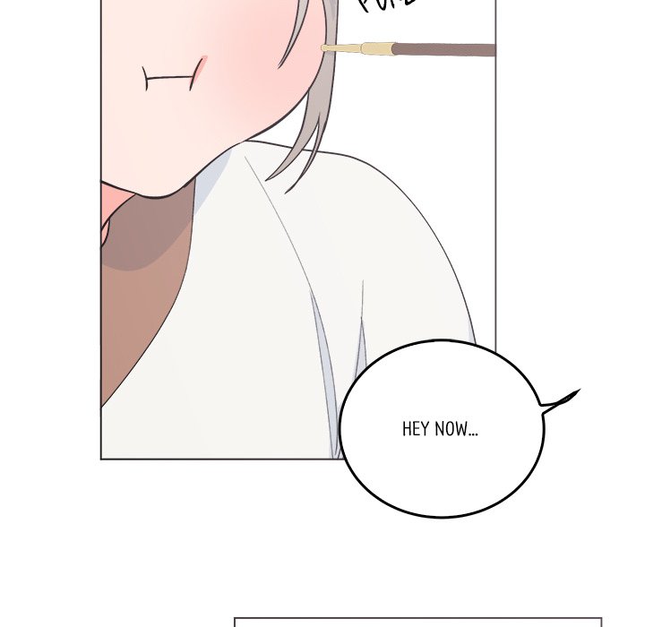 Strong Spirits Chapter 6 image 24