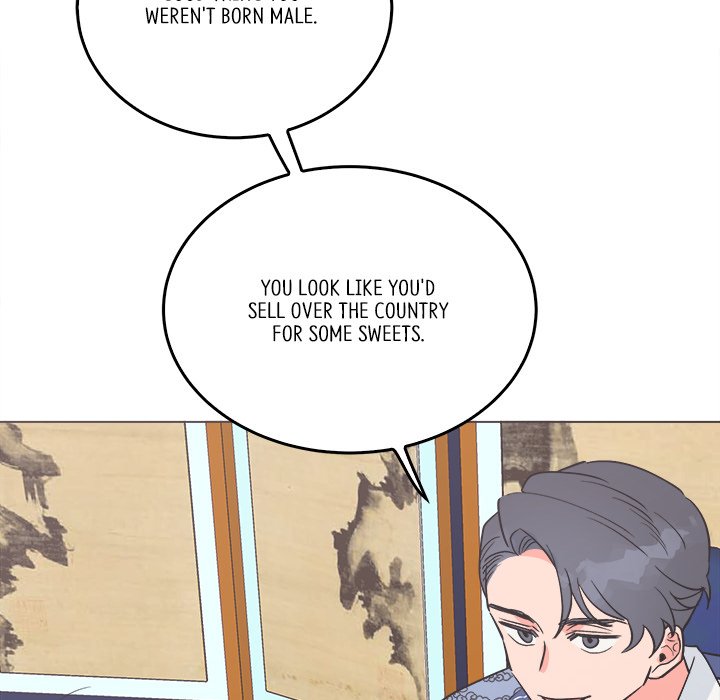 Strong Spirits Chapter 6 image 26