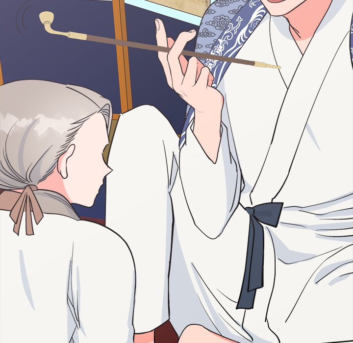 Strong Spirits Chapter 6 image 27