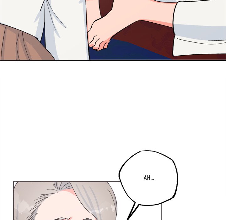 Strong Spirits Chapter 6 image 28
