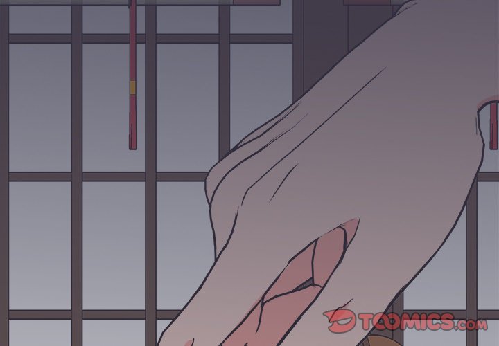 Strong Spirits Chapter 6 image 2