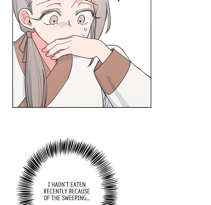 Strong Spirits Chapter 6 image 29