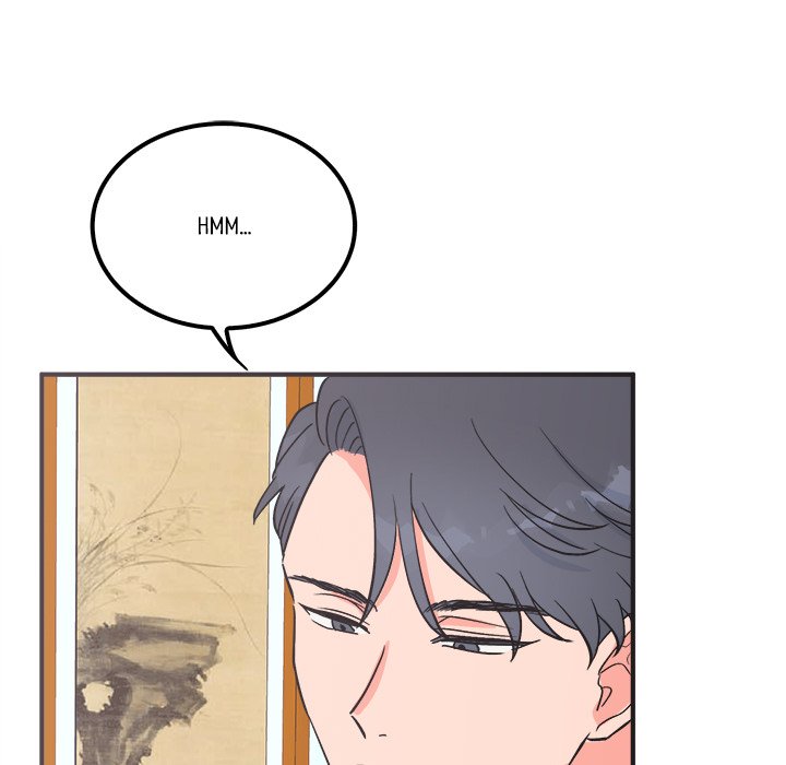 Strong Spirits Chapter 6 image 32