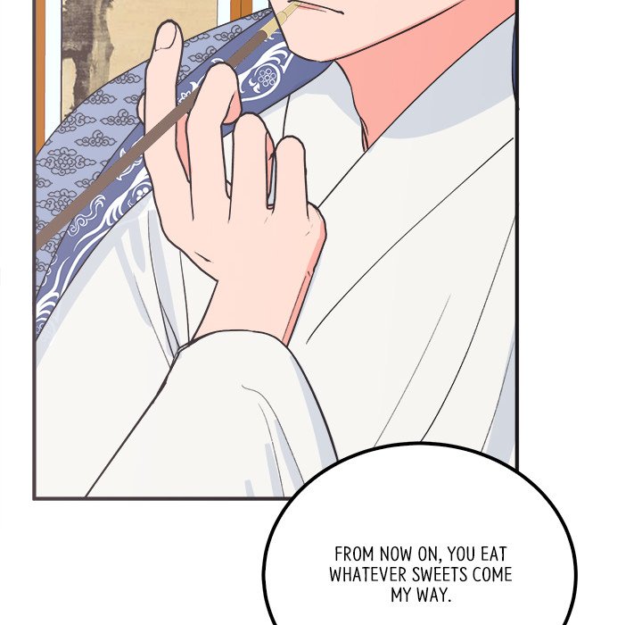 Strong Spirits Chapter 6 image 33