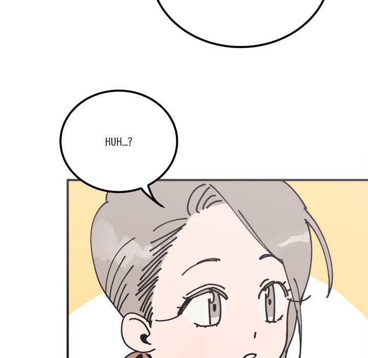 Strong Spirits Chapter 6 image 34
