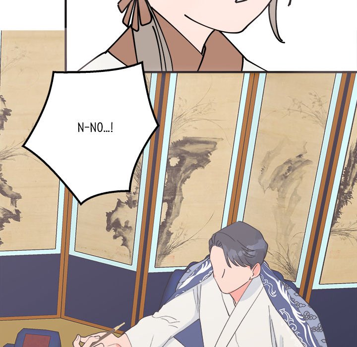 Strong Spirits Chapter 6 image 35