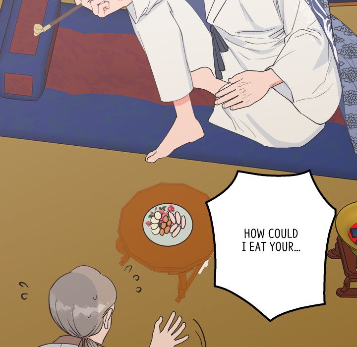 Strong Spirits Chapter 6 image 36