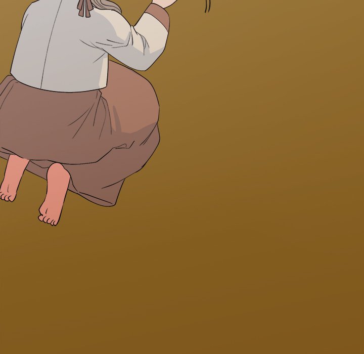 Strong Spirits Chapter 6 image 37
