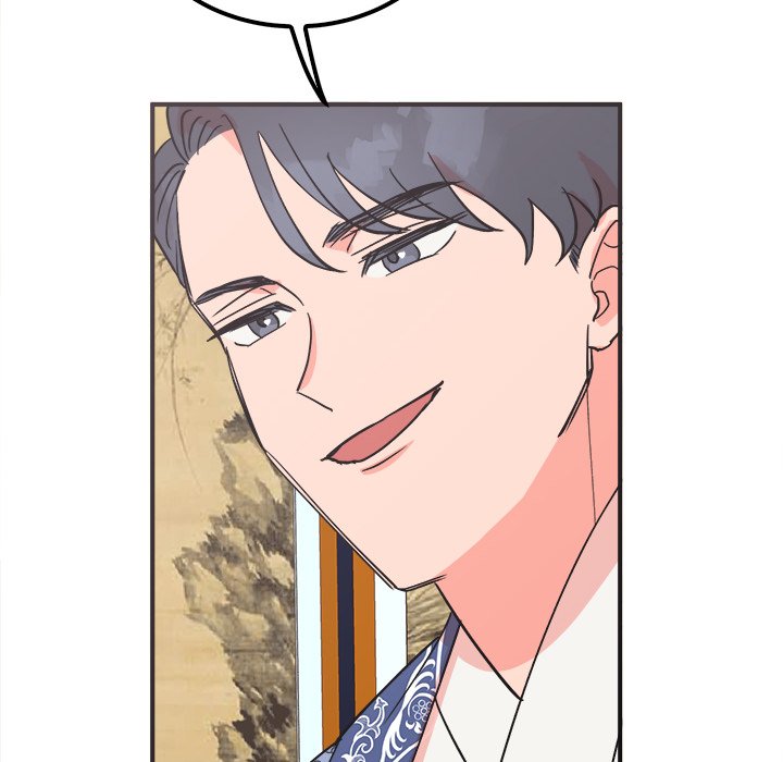 Strong Spirits Chapter 6 image 39