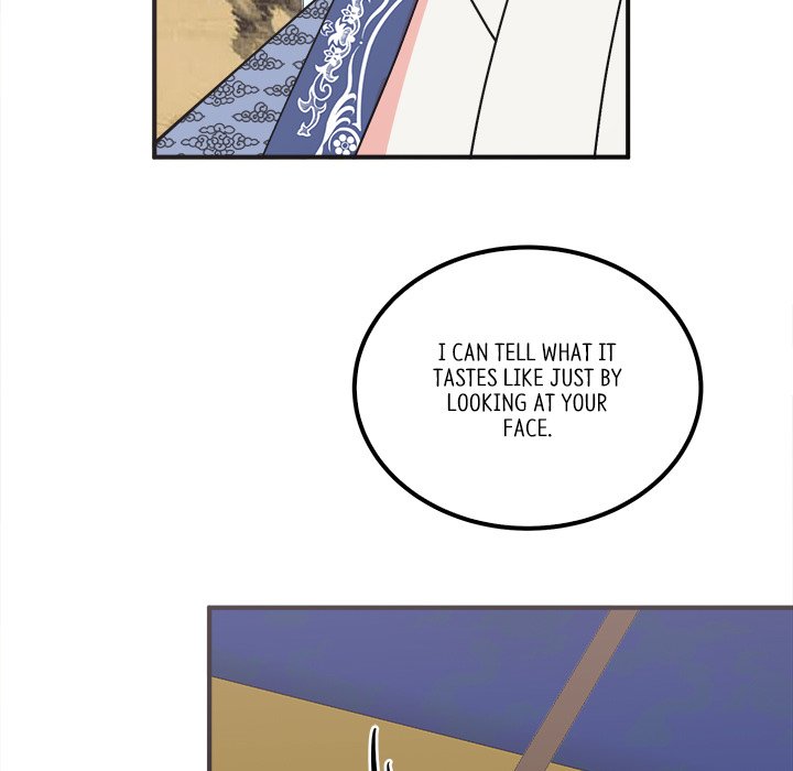 Strong Spirits Chapter 6 image 40
