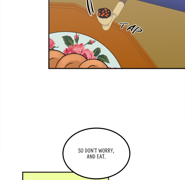 Strong Spirits Chapter 6 image 41