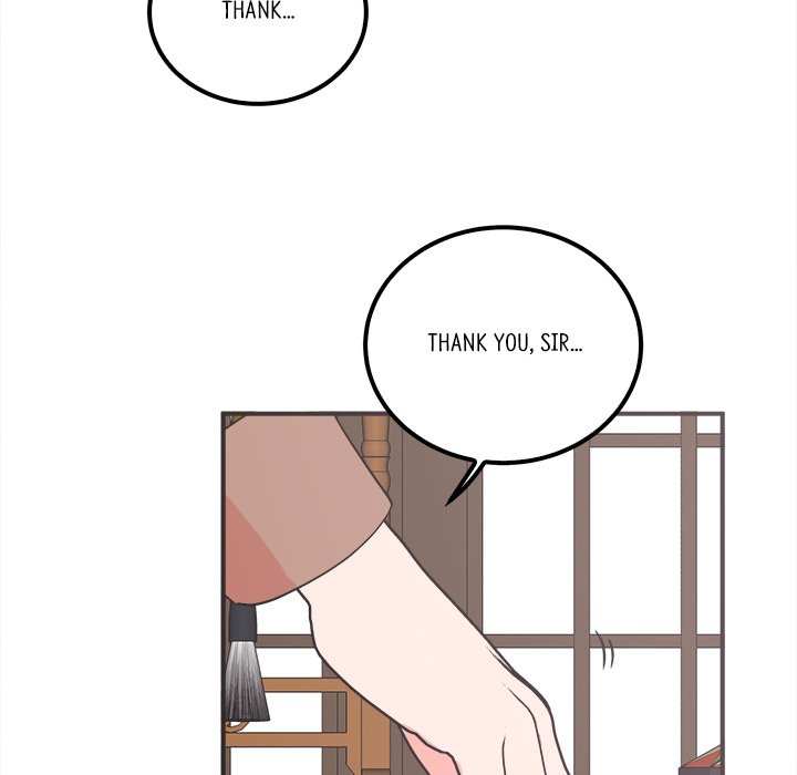 Strong Spirits Chapter 6 image 43