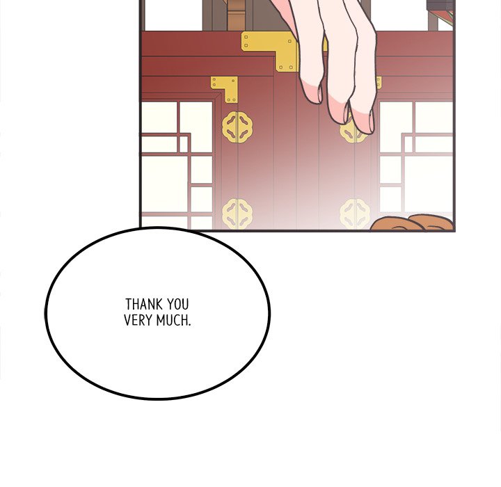 Strong Spirits Chapter 6 image 44