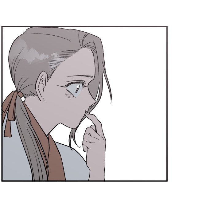 Strong Spirits Chapter 6 image 45