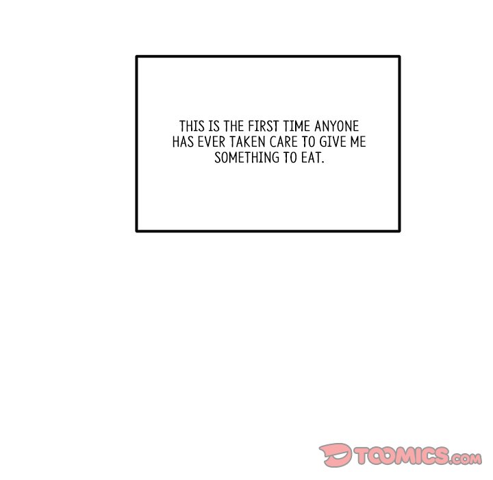 Strong Spirits Chapter 6 image 47