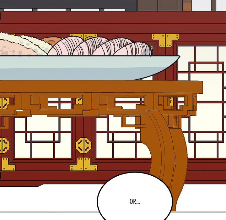 Strong Spirits Chapter 6 image 4