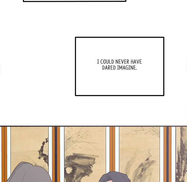 Strong Spirits Chapter 6 image 50