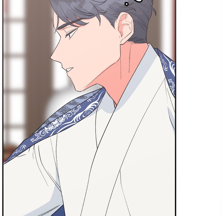 Strong Spirits Chapter 6 image 53