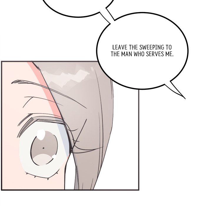 Strong Spirits Chapter 6 image 56