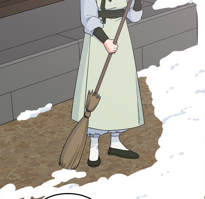 Strong Spirits Chapter 6 image 59