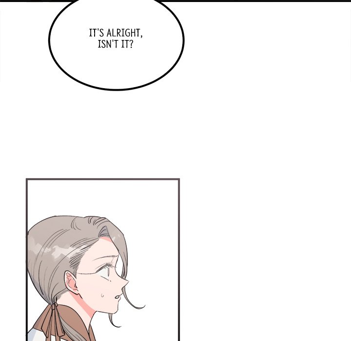 Strong Spirits Chapter 6 image 60