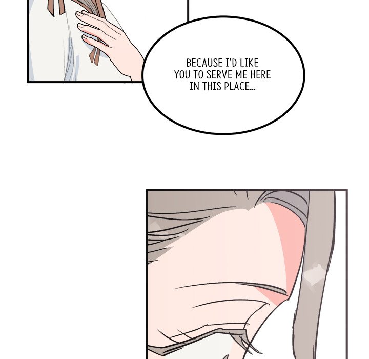 Strong Spirits Chapter 6 image 61