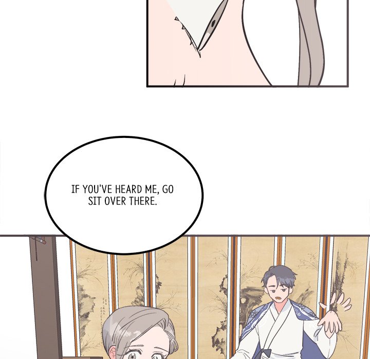 Strong Spirits Chapter 6 image 62