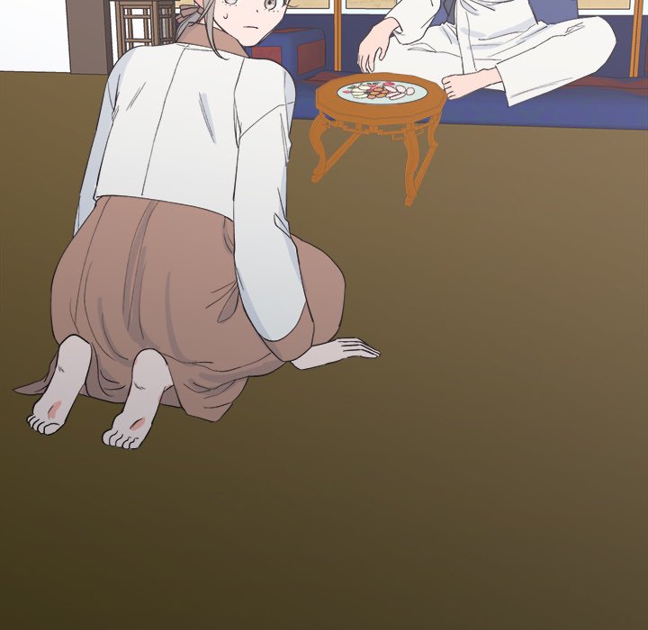Strong Spirits Chapter 6 image 63