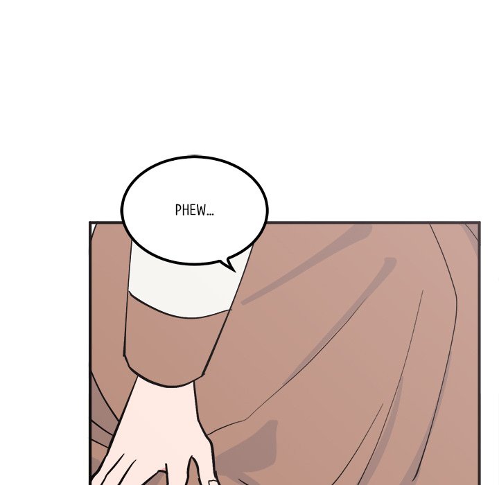 Strong Spirits Chapter 6 image 66