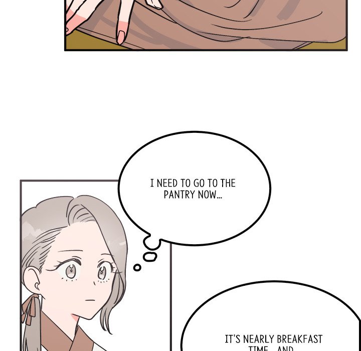 Strong Spirits Chapter 6 image 67