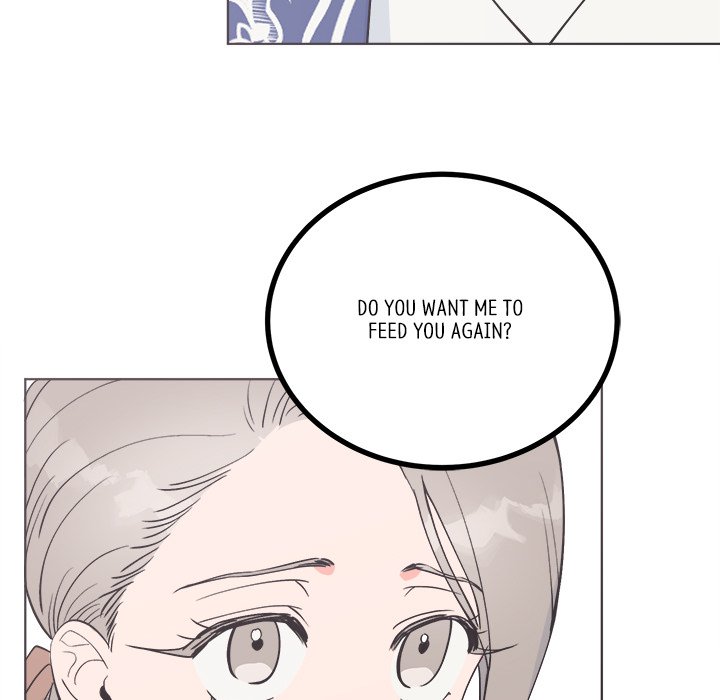 Strong Spirits Chapter 6 image 6