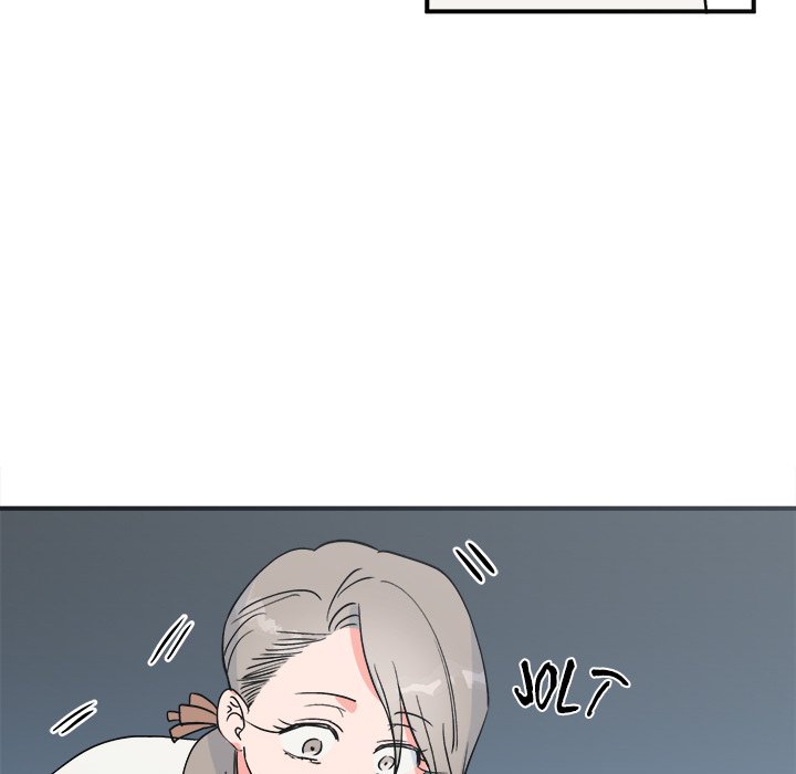 Strong Spirits Chapter 6 image 69