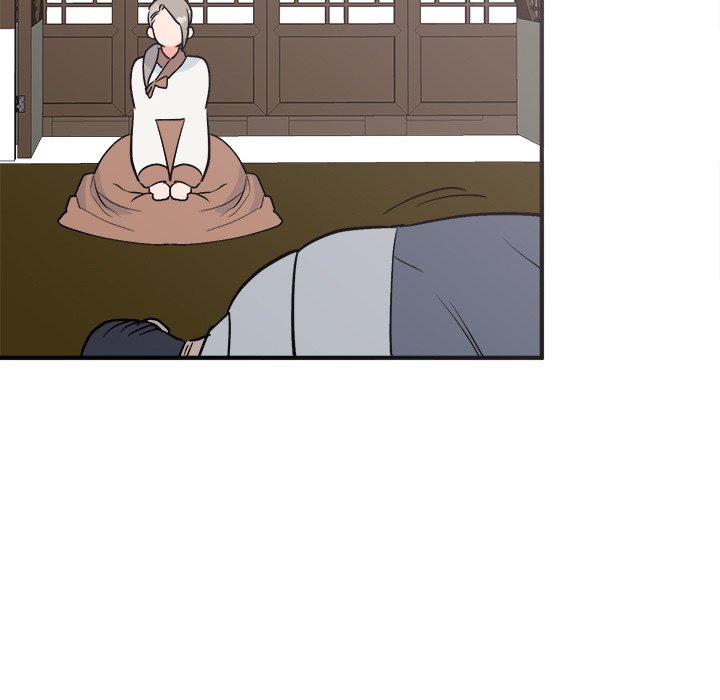 Strong Spirits Chapter 6 image 72
