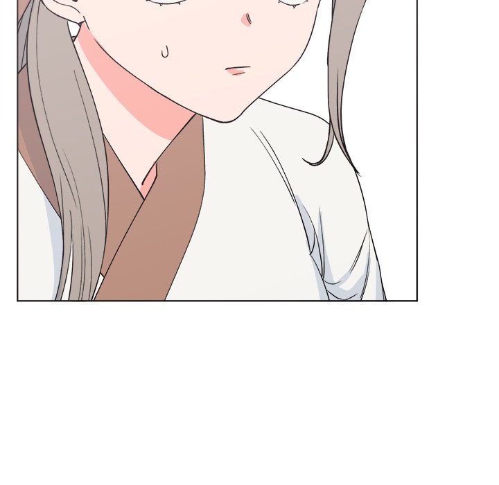Strong Spirits Chapter 6 image 7