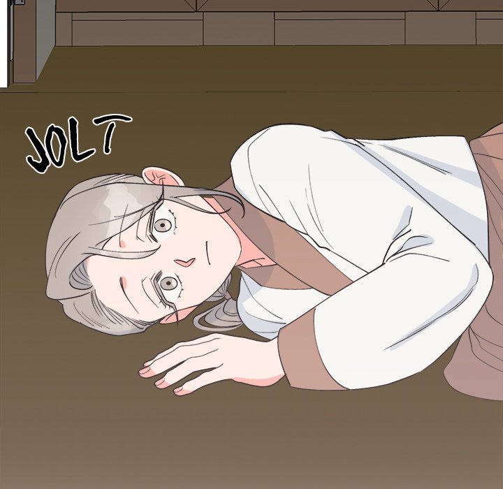 Strong Spirits Chapter 6 image 82