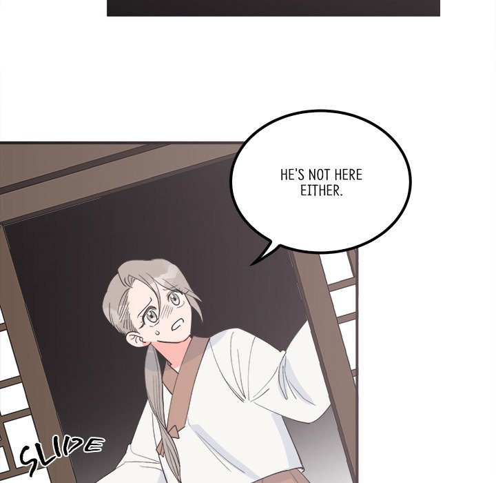 Strong Spirits Chapter 6 image 88