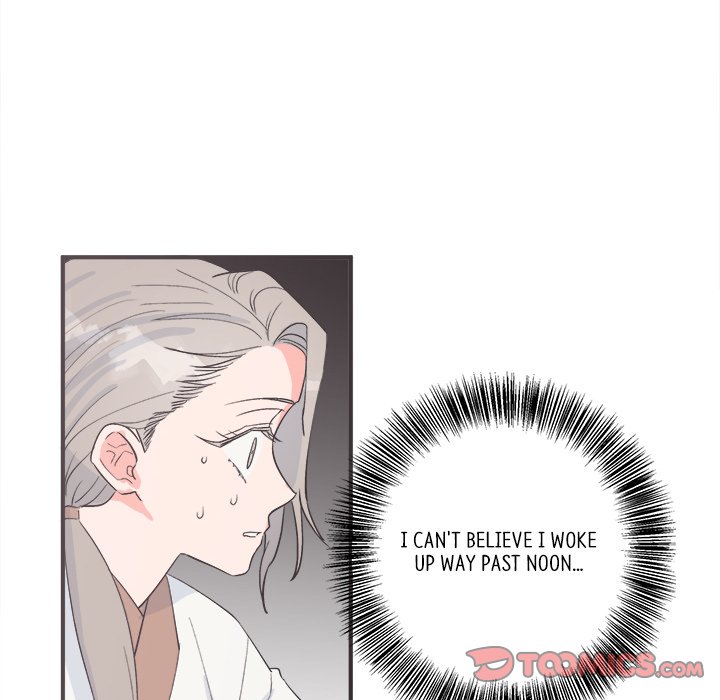Strong Spirits Chapter 6 image 92