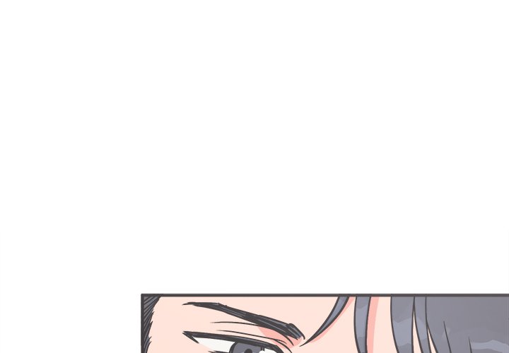 Strong Spirits Chapter 7 image 0