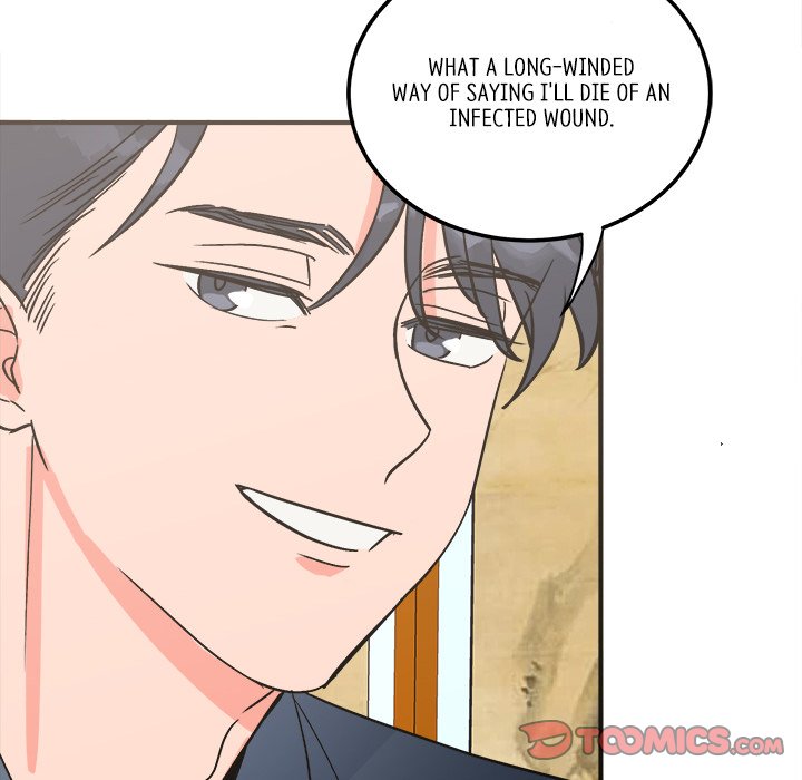 Strong Spirits Chapter 7 image 101
