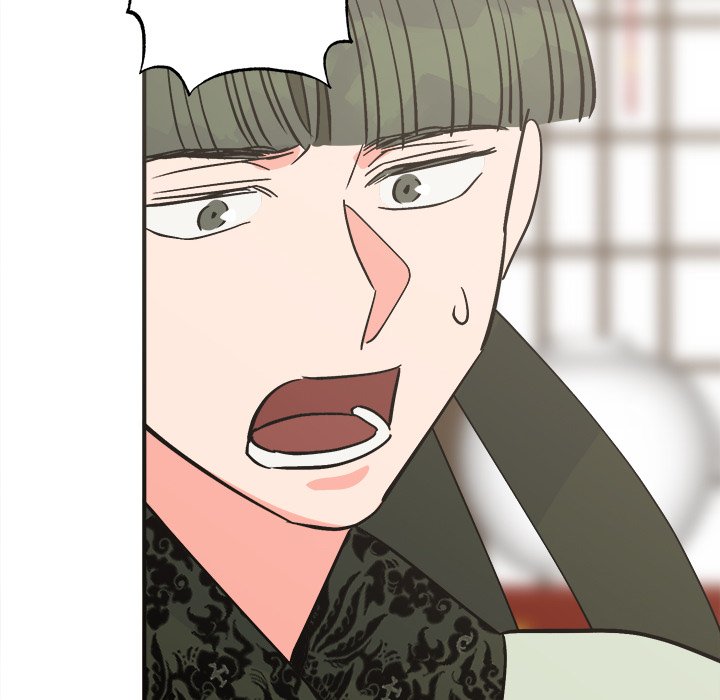 Strong Spirits Chapter 7 image 103