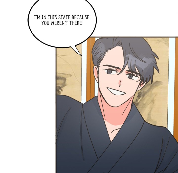 Strong Spirits Chapter 7 image 106